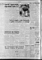 giornale/RAV0036966/1951/Giugno/98