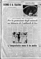 giornale/RAV0036966/1951/Giugno/99