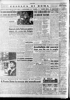 giornale/RAV0036966/1951/Luglio/100