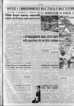 giornale/RAV0036966/1951/Luglio/101