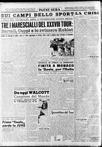 giornale/RAV0036966/1951/Luglio/102