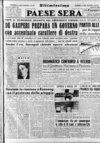 giornale/RAV0036966/1951/Luglio/103