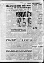 giornale/RAV0036966/1951/Luglio/104