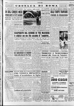 giornale/RAV0036966/1951/Luglio/105