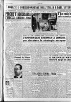 giornale/RAV0036966/1951/Luglio/107