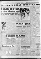 giornale/RAV0036966/1951/Luglio/108