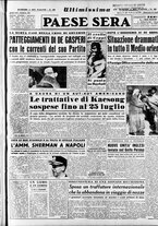 giornale/RAV0036966/1951/Luglio/109