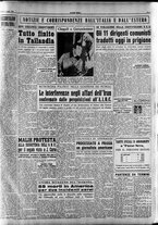 giornale/RAV0036966/1951/Luglio/11