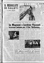 giornale/RAV0036966/1951/Luglio/111