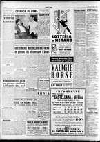 giornale/RAV0036966/1951/Luglio/112