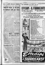 giornale/RAV0036966/1951/Luglio/113