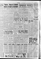 giornale/RAV0036966/1951/Luglio/116