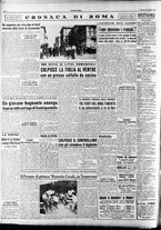 giornale/RAV0036966/1951/Luglio/118