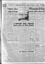 giornale/RAV0036966/1951/Luglio/119