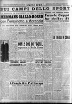 giornale/RAV0036966/1951/Luglio/12