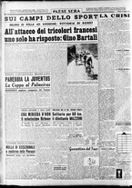 giornale/RAV0036966/1951/Luglio/120