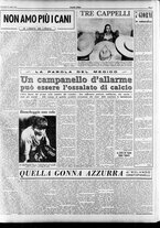 giornale/RAV0036966/1951/Luglio/123