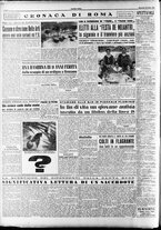 giornale/RAV0036966/1951/Luglio/124