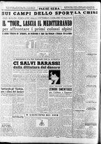 giornale/RAV0036966/1951/Luglio/126