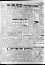 giornale/RAV0036966/1951/Luglio/128