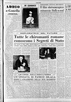 giornale/RAV0036966/1951/Luglio/129