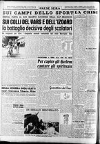 giornale/RAV0036966/1951/Luglio/132