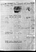 giornale/RAV0036966/1951/Luglio/134