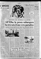 giornale/RAV0036966/1951/Luglio/135