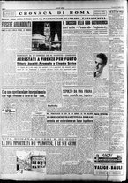 giornale/RAV0036966/1951/Luglio/136