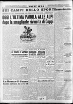 giornale/RAV0036966/1951/Luglio/138