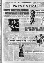 giornale/RAV0036966/1951/Luglio/139