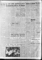 giornale/RAV0036966/1951/Luglio/140