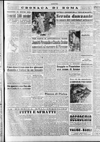 giornale/RAV0036966/1951/Luglio/141