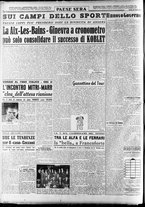 giornale/RAV0036966/1951/Luglio/144