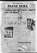 giornale/RAV0036966/1951/Luglio/145