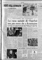 giornale/RAV0036966/1951/Luglio/147