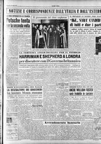 giornale/RAV0036966/1951/Luglio/149