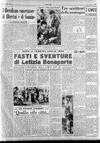 giornale/RAV0036966/1951/Luglio/15