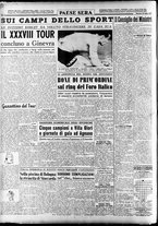 giornale/RAV0036966/1951/Luglio/150