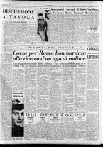 giornale/RAV0036966/1951/Luglio/153