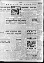 giornale/RAV0036966/1951/Luglio/154