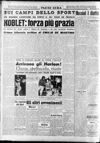 giornale/RAV0036966/1951/Luglio/156