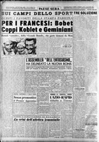 giornale/RAV0036966/1951/Luglio/18