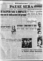 giornale/RAV0036966/1951/Luglio/19