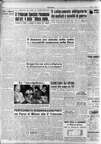giornale/RAV0036966/1951/Luglio/20