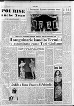 giornale/RAV0036966/1951/Luglio/21