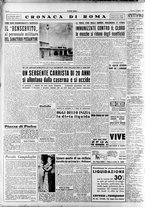 giornale/RAV0036966/1951/Luglio/22