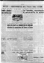 giornale/RAV0036966/1951/Luglio/23