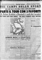 giornale/RAV0036966/1951/Luglio/24