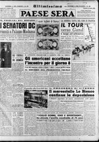 giornale/RAV0036966/1951/Luglio/25